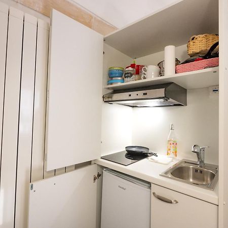 Casa Fragolina Villa Martina Franca Ngoại thất bức ảnh